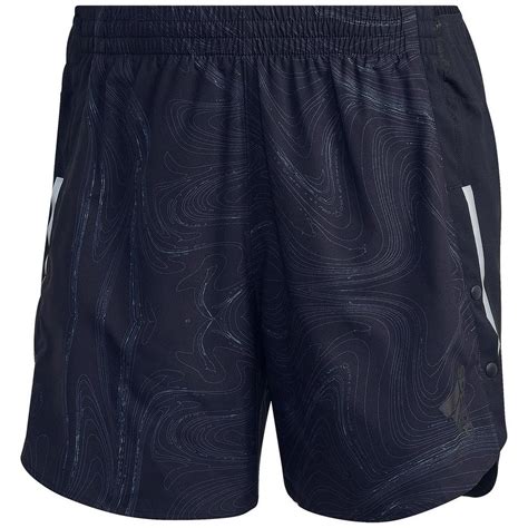 laufshorts herren adidas